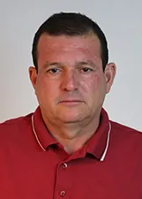 VANILDO BORTO FAURO