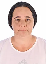 DILMA FIRME DA SILVA