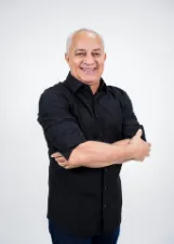 JUVENTINO SILVA
