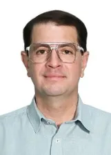 EDGARD GONÇALVES  NETO