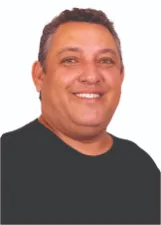 LUIZ ANTONIO VIEIRA