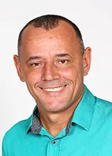 ADELSON GOMES SILVA