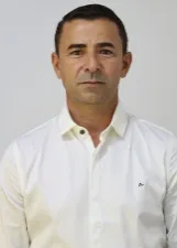 ERICO ALVES BARRETO