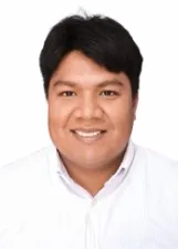 RAFAEL TEWAHYTE KARAJA