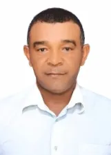 MARCOS RODRIGUES CAVALCANTE