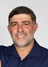 GEAN DE FARIAS MEZANINI