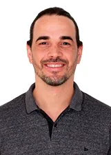 ANDERSON CAMPOS LOPES
