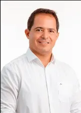 HERONIDES SILVEIRA JUNIOR