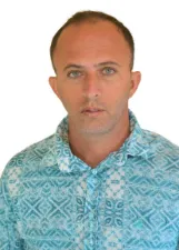 JARLEI CARVALHIDO LOPES