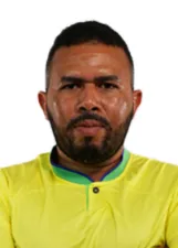 JOSIELTON MORAIS DE SOUSA