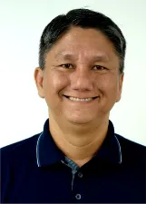 LEANDRO FERREIRA DOS SANTOS