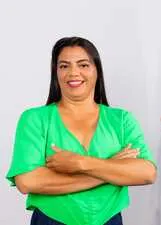 MARLI PEREIRA DA SILVA