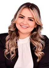 CLAUDIANA RAMILLY AIRES DE OLIVEIRA