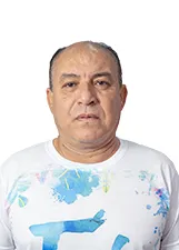 ADAILTON SIQUEIRA BRITO