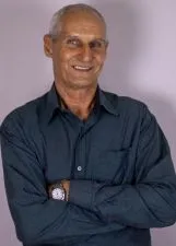 IRINEU MUSSKOPF