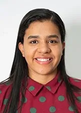 ANDREYNA VELOSO SILVA