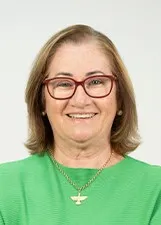 MADELAINE TEREZINHA STRAGLIOTTO