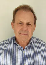 MIGUEL JOSE BRUNETTA