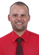 WELLINTON LEANDRO SOUZA DOS SANTOS