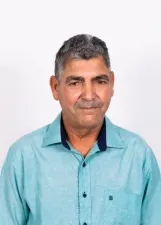 VALMIRO ALVES ANTUNES