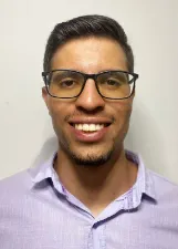 GABRIEL BASTARD FREITAS