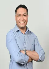 WILLIAN COSTA CAMPOS