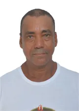 LUIS CARLOS RODRIGUES DA SILVA