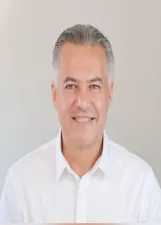REYDNER ROBERTO SOUZA E SILVA