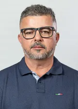 PAULO CESAR E SILVA