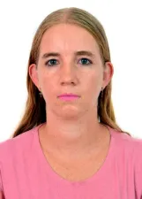 LUCINEIA HELLMANN