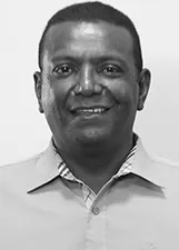 OLENIL LINO DOS SANTOS