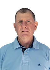 EGIDIO JOSE WOLFART