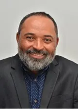 JOSE EDVAM DANTAS