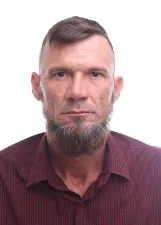 ANTONIO KOBELNIK