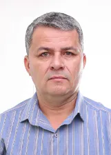 CARMILTON LOPES JORGE