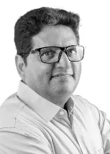JOVENIRO MASSIMO DOS SANTOS