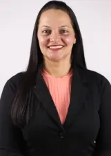 FATIMA APARECIDA CASTRIANI PEREIRA