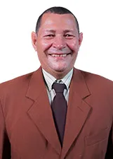 DIVINO TEONES GLORIA DA SILVA
