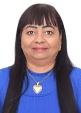 ANTONIA GUIMARÃES SIRQUEIRA
