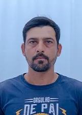 CLEITON JOHNNY COSTA LUZ