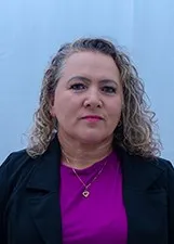 CLARICE PIACENTINI