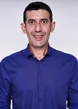 GLEIDSON MICHEL GAIVA SILVA