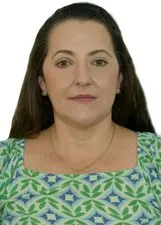MARIA CELIA POLETTO