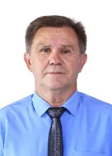 LUIZ CARLOS TORQUATO