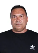 WALDOMIRO MONTEIRO GOMES