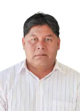 ANDERSON SIRUIA