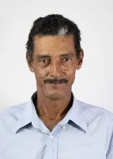 JOÃO GONÇALVES DE LIMA