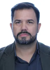 JULIO CESAR DE OLIVEIRA