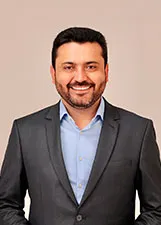 HEMERSON LOURENÇO MAXIMO