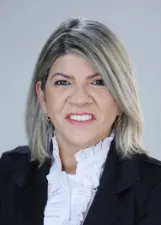 CRISTIANE DOS SANTOS PONCE